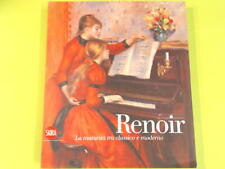 Renoir maturita tra usato  Comiso