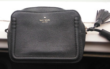 Kate spade leather for sale  UK