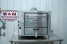 Bakers pride counter for sale  Clayton