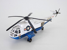 Dinky sea king for sale  POTTERS BAR