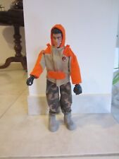 Action man 30 d'occasion  Castelnau-le-Lez