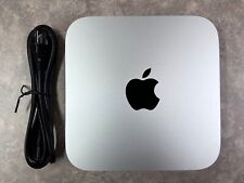 Apple mac mini for sale  Mansfield