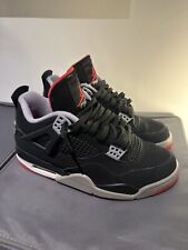 Jordan bred 7.5uk for sale  SHEFFIELD