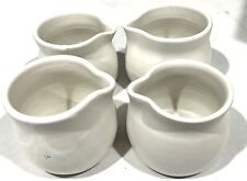 Cloud terre bowls for sale  Topeka