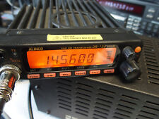 Alinco vhf transceiver for sale  Shipping to Ireland