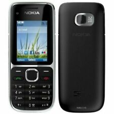 New nokia black for sale  ILFORD