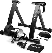 Alpcour bike trainer for sale  Lakewood