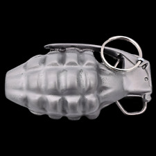 Pineapple grenade pin for sale  Anchorage