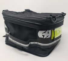 Oxford tail pack for sale  MANCHESTER