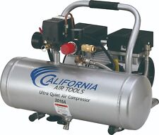 California air tools for sale  San Diego