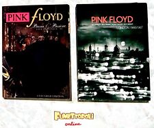 Pink floyd dvd usato  Roma