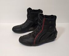 dainese boots for sale  Charlestown