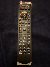 Universal remote control for sale  SCUNTHORPE
