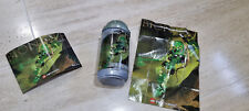 Lego bionicle 8535 for sale  ABERDEEN