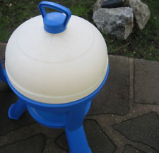 Copele water feeder for sale  LEATHERHEAD