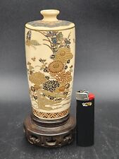 Japanese antique pottery for sale  Buffalo