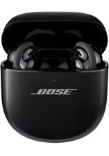 Bose quietcomfort ultra for sale  Carteret