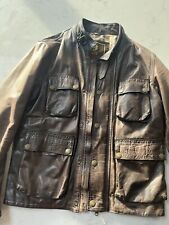 belstaff brad for sale  READING