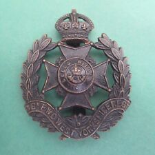 8th battalion leeds for sale  LONDON