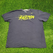 Nike faster athletic for sale  Lake Elsinore