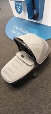 Babystyle oyster carrycot for sale  STOCKPORT