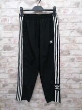 Adidas womens track for sale  DUDLEY
