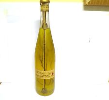 Liquore vintage millefiori usato  Frosinone