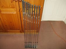 Adams ovation iron for sale  UK