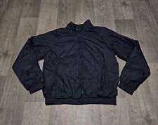 Lacoste jacket mens for sale  SHREWSBURY