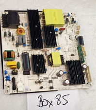 Power supply sharp for sale  Ireland