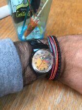 Swatch collector vintage d'occasion  Le Pré-Saint-Gervais