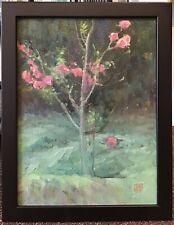 Albert londraville original for sale  Silverton