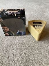 Hasbro harry potter for sale  SLOUGH