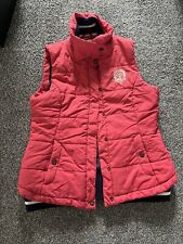 Toggi quilted pink for sale  MIDDLESBROUGH