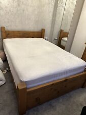 Second hand indigo furniture for sale deals