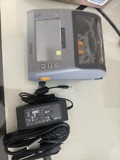 Zebra ZD621D ZD6A142-D01F00EZ 203dpi DT USB LAN Serial BT Printer for sale  Shipping to South Africa