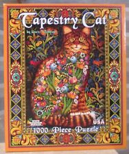 Tapestry cat lewis for sale  Prescott