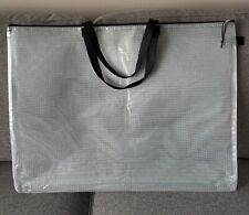 Art Portfolio Bag With Handle and Zipper 20x26 Inches for sale  Shipping to South Africa