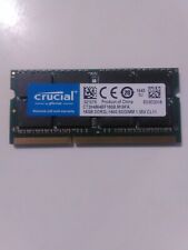 Crucial ct204864bf160b.m16fa l for sale  Johnstown