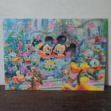 Jigsaw puzzle assembled for sale  Shipping to Ireland