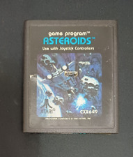 Atari 2600 game for sale  CHELMSFORD