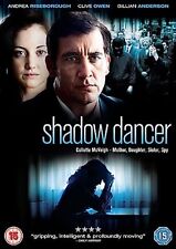 Shadow dancer for sale  LISBURN