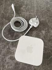Apple airport express for sale  Shipping to Ireland