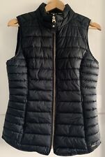Joules gilet size for sale  Shipping to Ireland