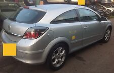 Astra 2006 1600 for sale  ELY