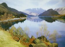 Thirlmere reflections heaton for sale  UK
