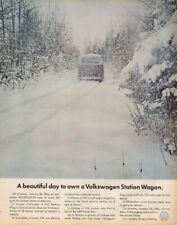 Beautiful day volkswagen for sale  Hartford