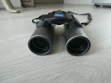 binocular lens covers for sale  CREWE