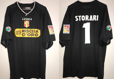 Maglia shirt calcio usato  Milano