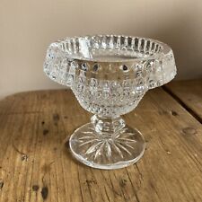 waterford bowl for sale  TOTNES